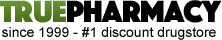 bitcialis