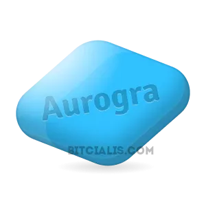 Buying_Aurogra_online