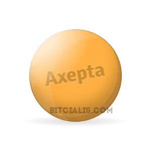 Buying_Axepta_online