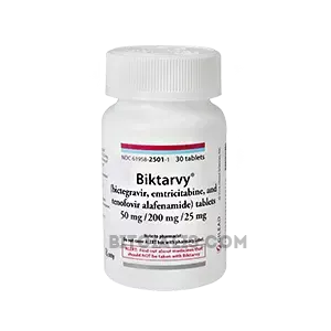 Buying_Biktarvy_online