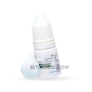 Buying_Bimat_online