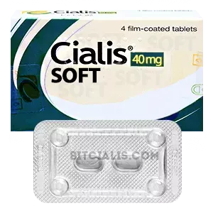 Buying_Cialis Soft_online