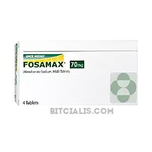 Buying_Fosamax_online