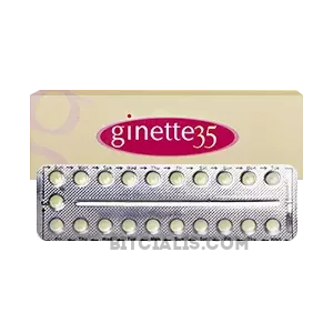 Buying_Ginette-35_online