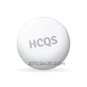 Buying_Hydroxychloroquine_online