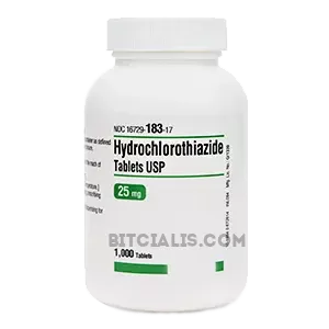 Buying_Hydrochlorothiazide_online