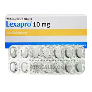 Buying_Lexapro_online