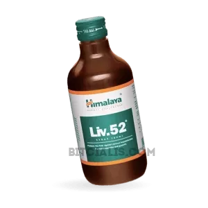 Buying_Liv.52 Syrup_online