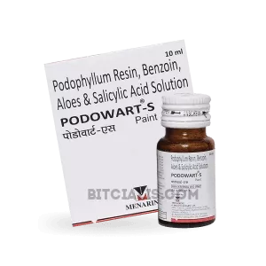Buying_Podowart_online