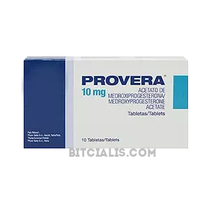 Buying_Provera_online