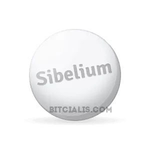 Buying_Sibelium_online