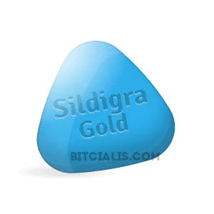 Buying_Sildigra Gold_online