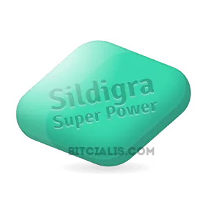Buying_Sildigra Super Power_online