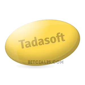 Buying_Tadasoft_online
