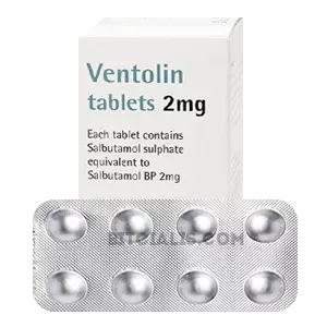 Buying_Ventolin_online