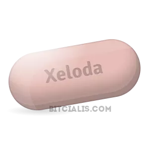Buying_Xabine (other name Xeloda)_online